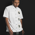 SOM guayabera