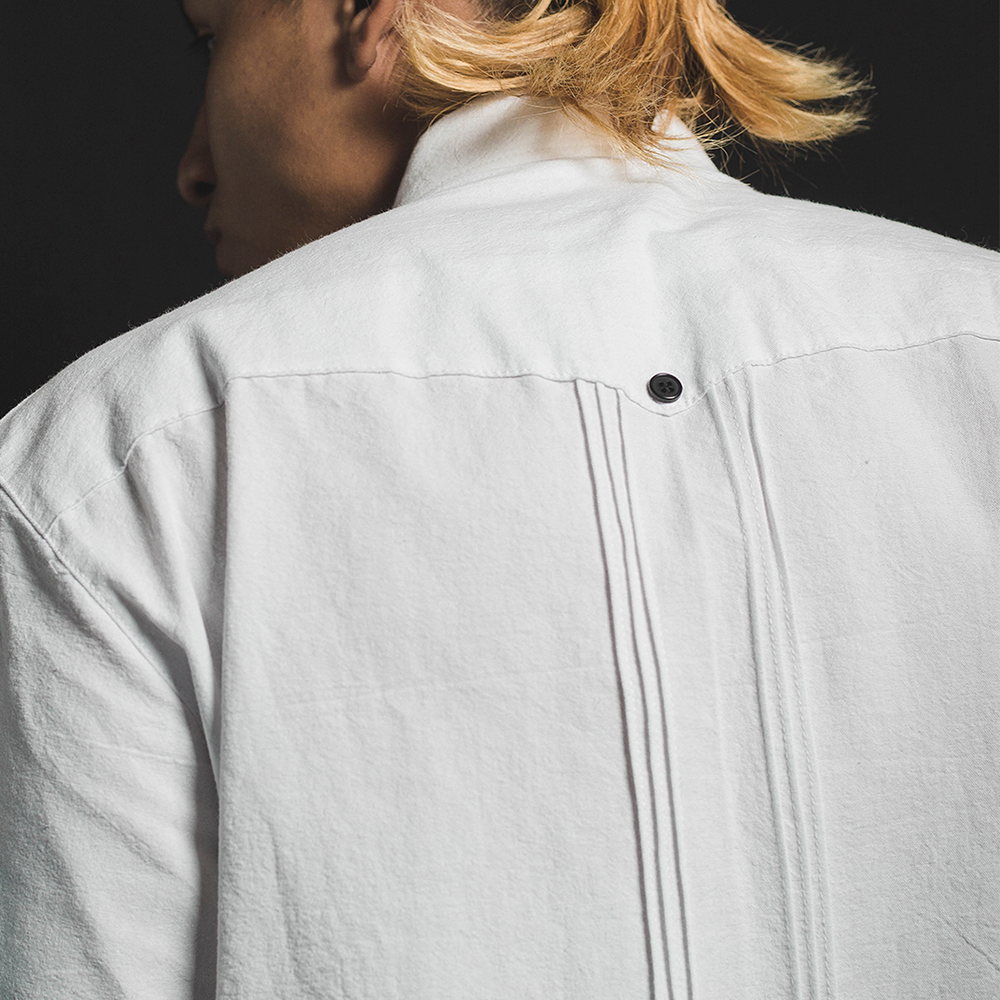 SOM guayabera