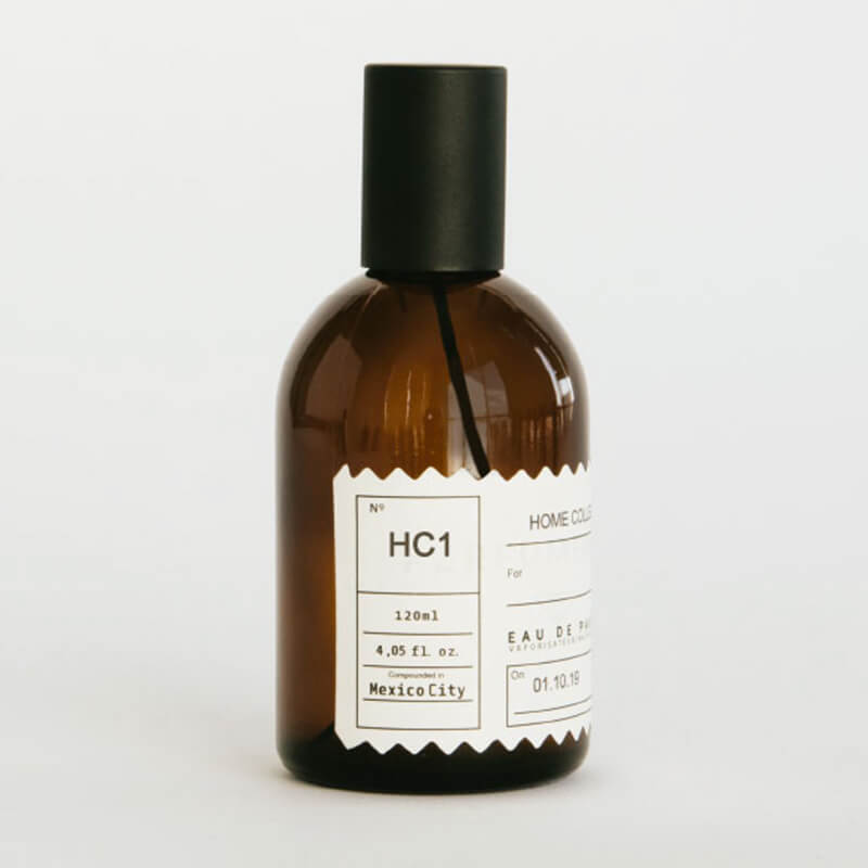 hc1 floral frutal