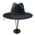 sombrero hoops