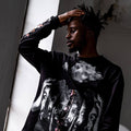 TUMAINI T-Shirt