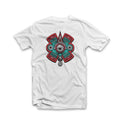 playera ollin