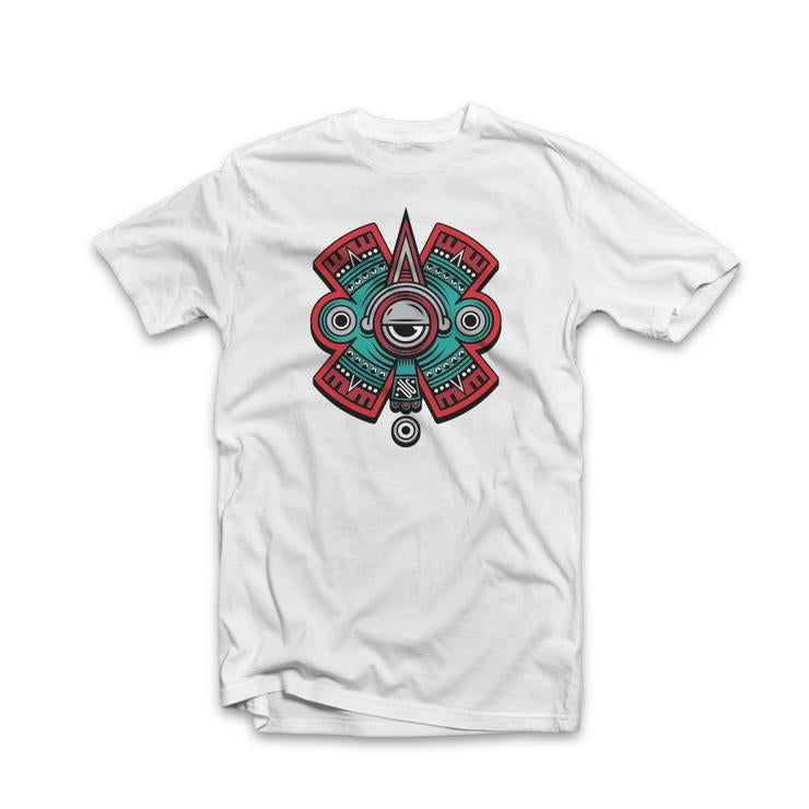 playera ollin