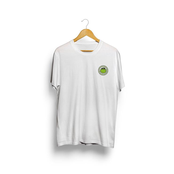 playera happy together (nugget)