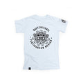 playera quetzalcoatl