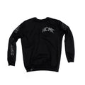 crewneck quetzalcoatl