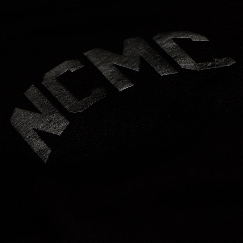 crewneck quetzalcoatl