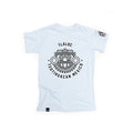 playera tlaloc